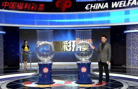 国产成人h在线观看网站站